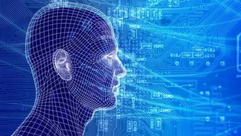 被人工智能帶火的機器學習 廣闊前景與軟件開發(fā)應用