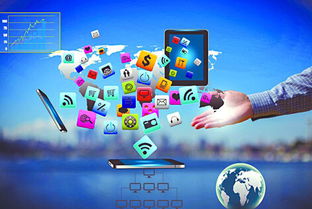 B2B、O2O、P2P、人工智能、語音識別、云剪輯 盈利模式與閉環(huán)名詞盤點及其在人工智能應用軟件開發(fā)中的應用