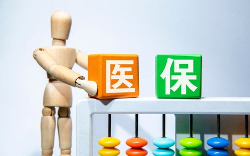 好新聞，無止境 信息技術咨詢服務在媒體轉型中的關鍵角色