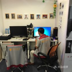 深圳八卦嶺園嶺快照攝影團購指南 價格、地址、營業時間全解析