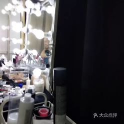 客村赤崗快照攝影團購指南 價格、地址與營業時間全解析