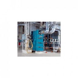 武田機(jī)電產(chǎn)品深度解讀 品質(zhì)洞察與最新展示